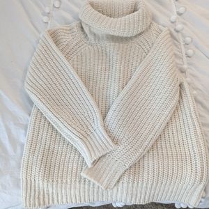Hugo Boss sweater womens